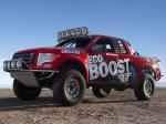Ford F-150 EcoBoost Desert Racer 2010 года